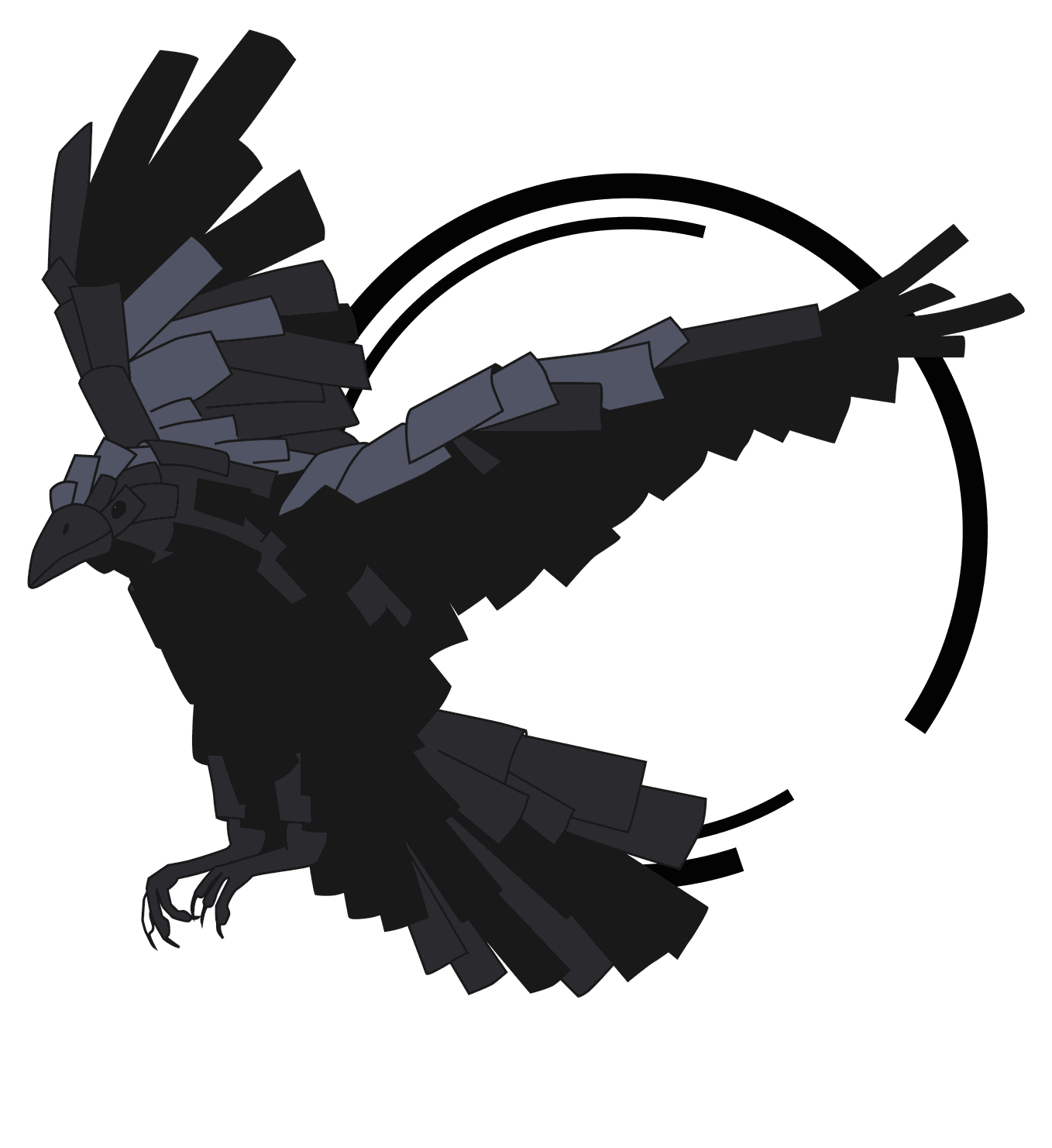 Konan visual
